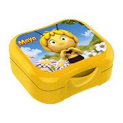 Maya the Bee Cookie Box