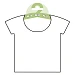 Beschrijving afbeelding