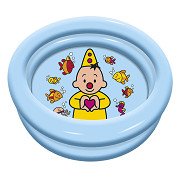 Bumba Swimming Pool Fish - 80cm