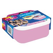 K3 Bewaardozen - 3dlg.