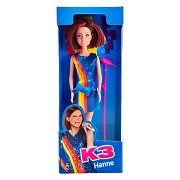 K3 Tienerpop Glitter - Hanne