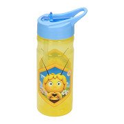 Maya de Bij Drinkfles