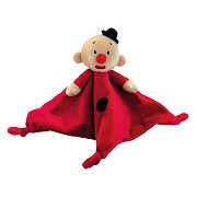 Bumba Kuscheltuch Bumbalu