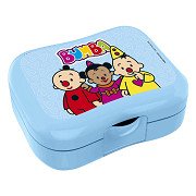 Bumba & Friends Snackbox