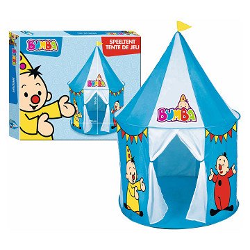 Bumba Spielzelt