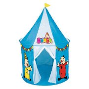 Bumba Speeltent