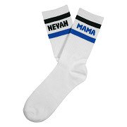 K3 Sokken Duopack - Heyah Mama/Oya Lélé- 1 Maat