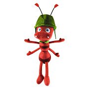 Maya Pluche Arnie & Barney - 30 Cm