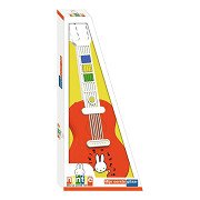 Miffy My First Guitar