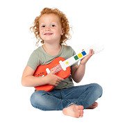 Miffy My First Guitar