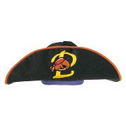 Piet Pirate Hat