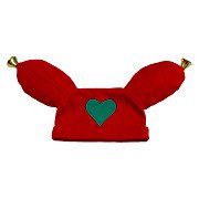 Plop Hat