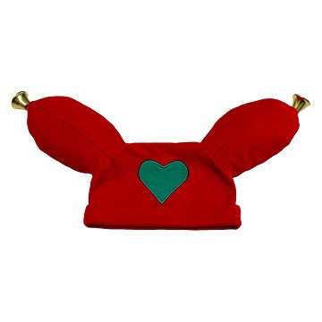 Plop Hat