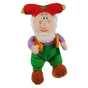 Plop Pluche - 20 Cm