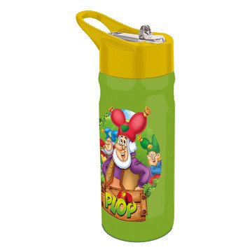 Plop Trinkflasche - 500 ml