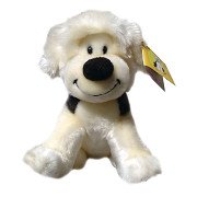 Samson Pluche - 20 Cm