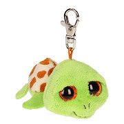 zippy the turtle beanie boo