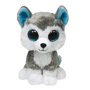 Ty Beanie Boo Dog – Slush