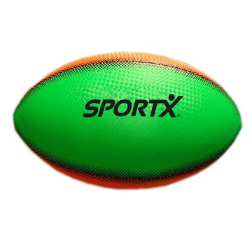 SportX Beach Rugbybal