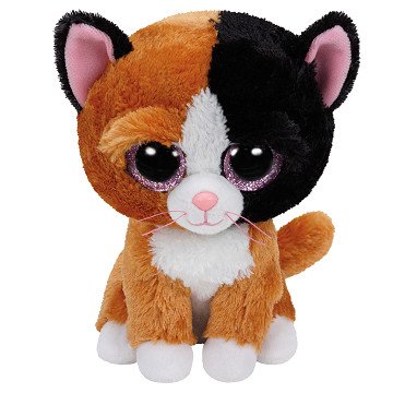 Ty Beanie Boo Knuffel Kitten - Tauri