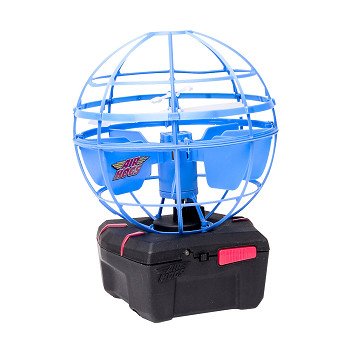 Air Hogs Atmosphere Axis - Blauw