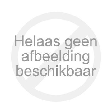 Angry Birds Bal - Red