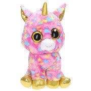 Ty Beanie Boo XL Einhorn - Fantasia