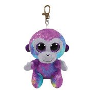 Big Lozie Mascot Keyring （Beanie） Big Lozie Mascot Keyring (Beanie) | Lazy Styles | Official
