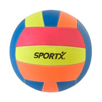 SportX Beach Volleybal