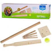 Baseball-Set für Play
