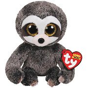 Ty - Beanie Boo - Catcher