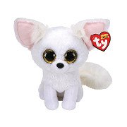 Ty Beanie Boos Phönixfuchs, 15 cm