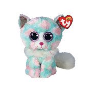 Mia on sale beanie baby