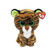 Ty Beanie Boos Tiger, 15cm