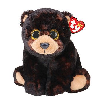 Ty Beanie Buddy Kodi Bear, 24cm