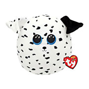 Ty Squish a Boo Apportierhund, 20 cm