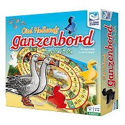 Asmodee Hotel Deluxe NL/FR - FR/NL