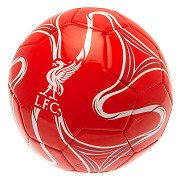 Fußball Liverpool FC, Größe 5