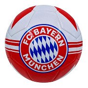 Voetbal FC Bayern Munchen, Maat 5