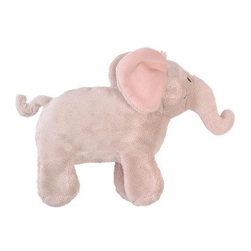 Happy Horse Knuffel - Olifant Ely, 30cm