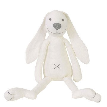 Happy Horse Cuddly Toy - Rabbit Richie Linen, 41cm