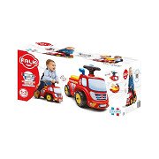 Falk Fire Brigade Walking Trolley