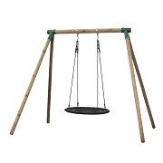 Swingking Nestschommel - Chantal