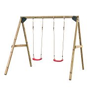 Swingking Houten Schommel - Lucy