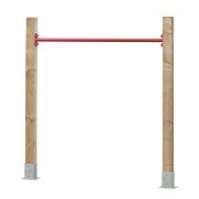 Swingking Diving Bar Equipment Single