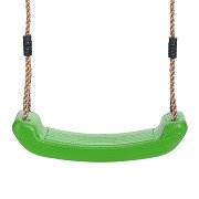 Swingking Swing Seat Apple Green