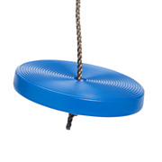 Swingking Swing Disc Blue