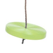 Swingking Swing disc Lime