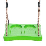 Swingking Foot Swing Lime