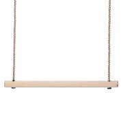 Swingking Trapeze Wood, 56cm